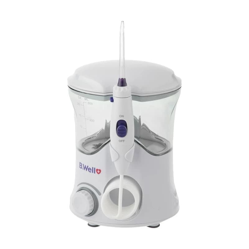 واترجت بی ول مدل WI-922