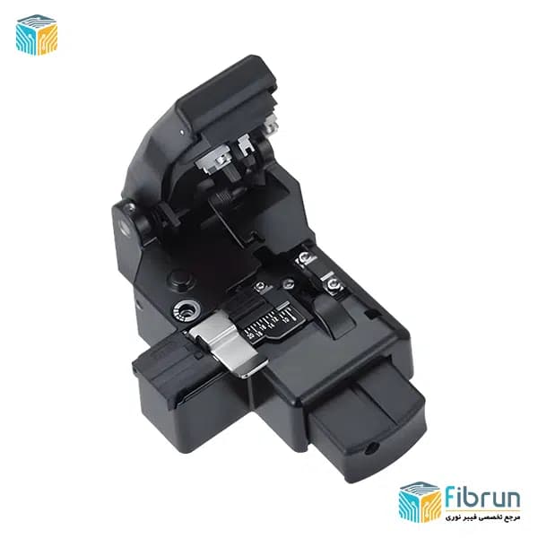 کلیور CT05 فوجیکورا (کارکرده) — تصویر ۲