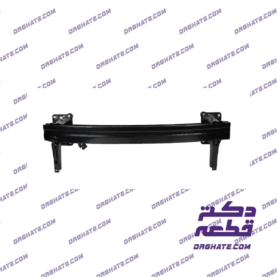 دیاق جلو سپر کیا سراتو اصلی (Genuine / Mobis) | کد فنی 86530A7600