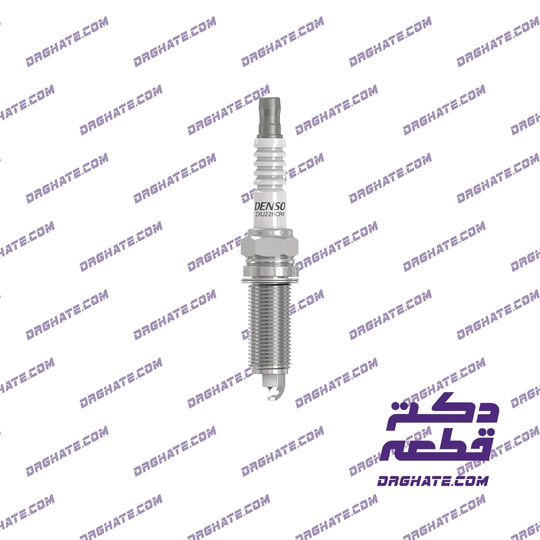 شمع موتور اصلی (Genuine) | کد فنی 1884608070