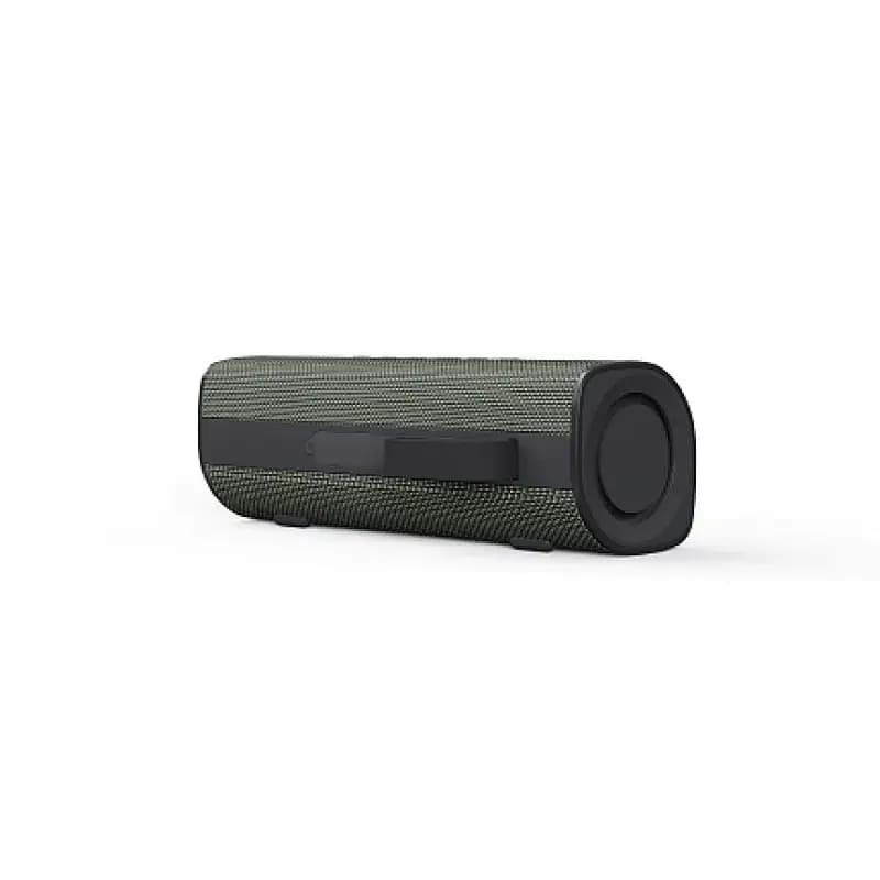 اسپیکر بلوتوثی آکبند برند Beecaro مدل GP502A — تصویر ۵