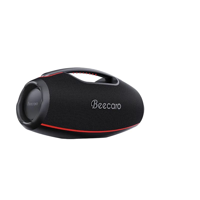 اسپیکر بلوتوثی آکبند برند Beecaro مدل Beebox 99