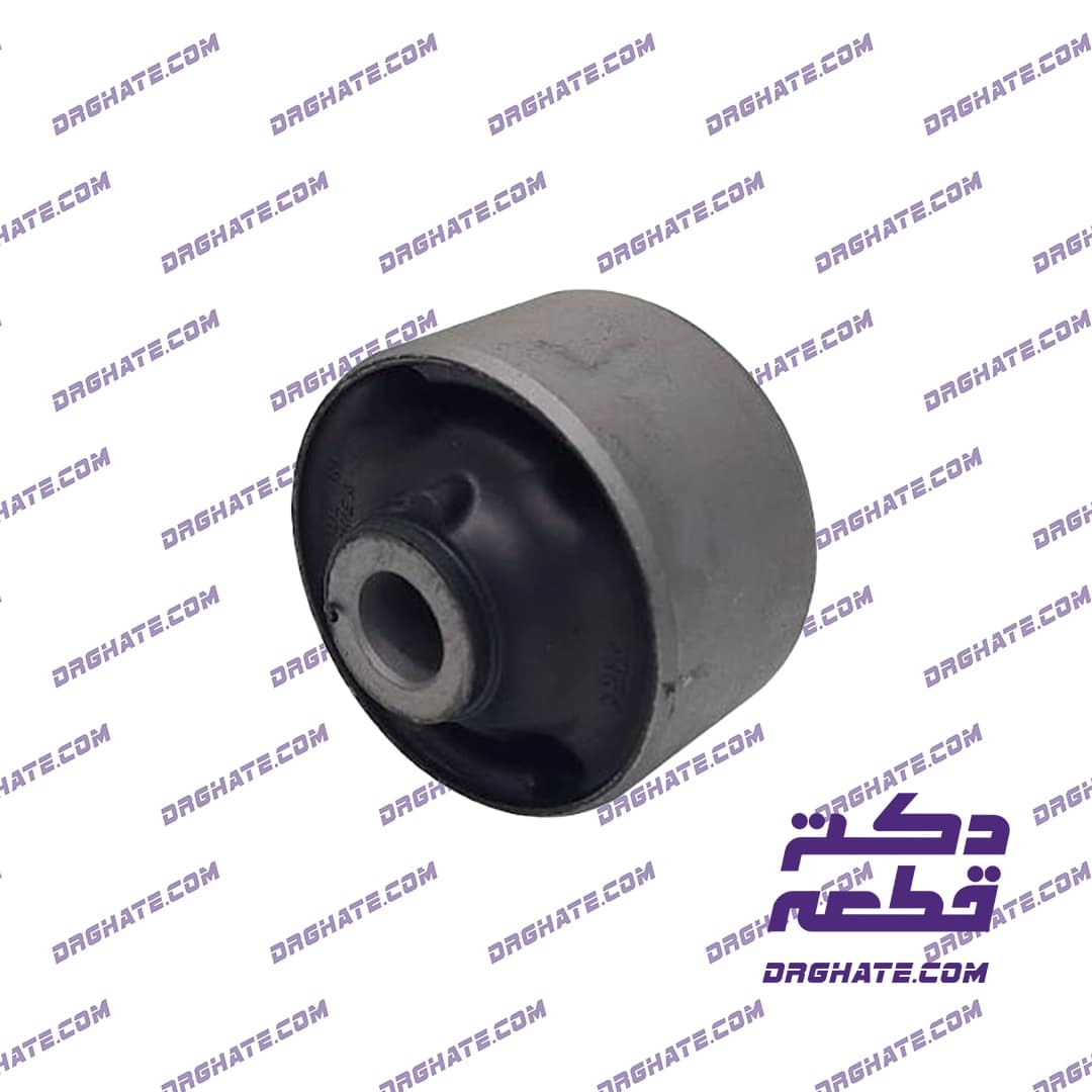 بوش طبق بزرگ جلو اصلی (Genuine) | کد فنی 545842B000