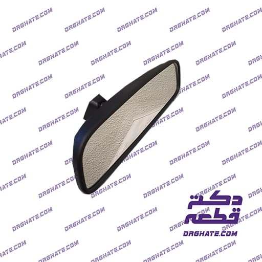 آینه وسط هیوندای اصلی (Genuine) | کد فنی 851013X100
