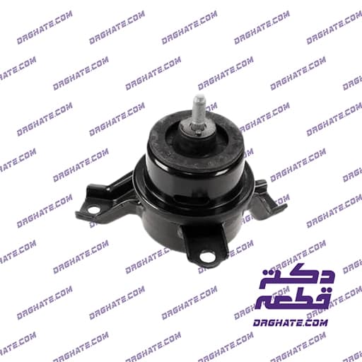دسته موتور بالا راست توسان (PH) | کد فنی 218102S600