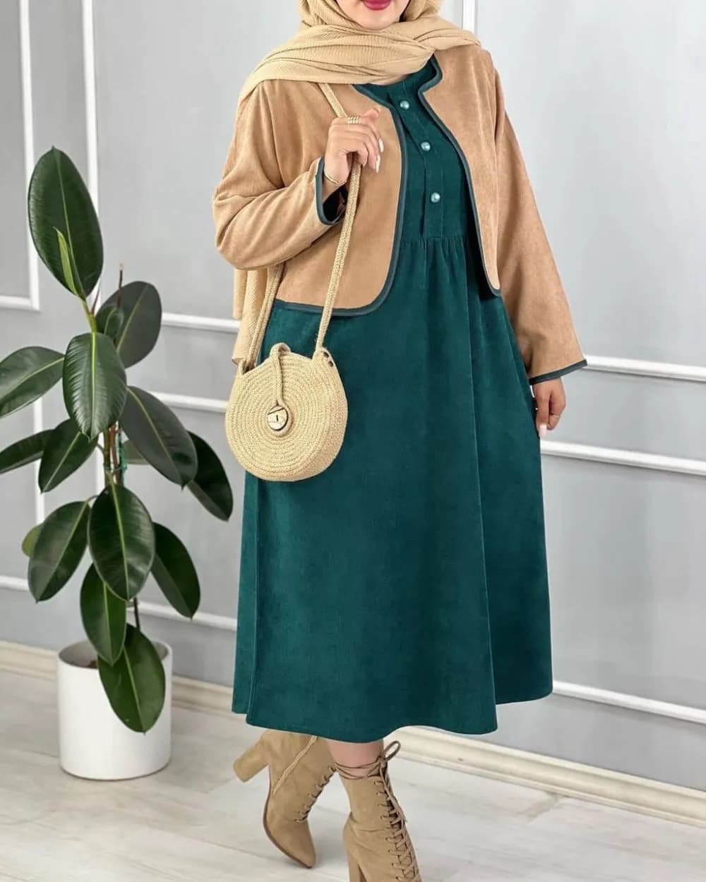 ست شیرین — تصویر ۷