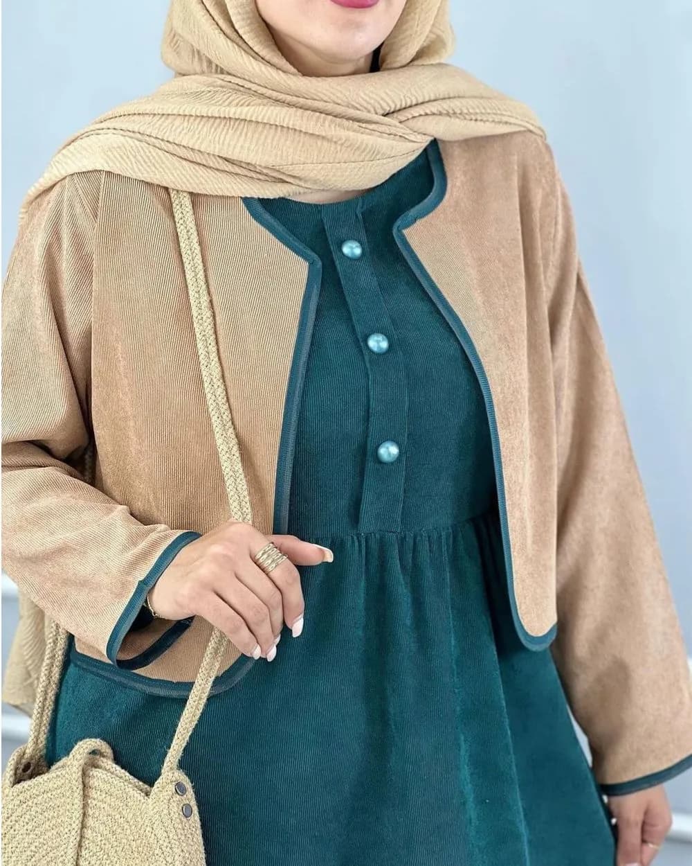 ست شیرین — تصویر ۴