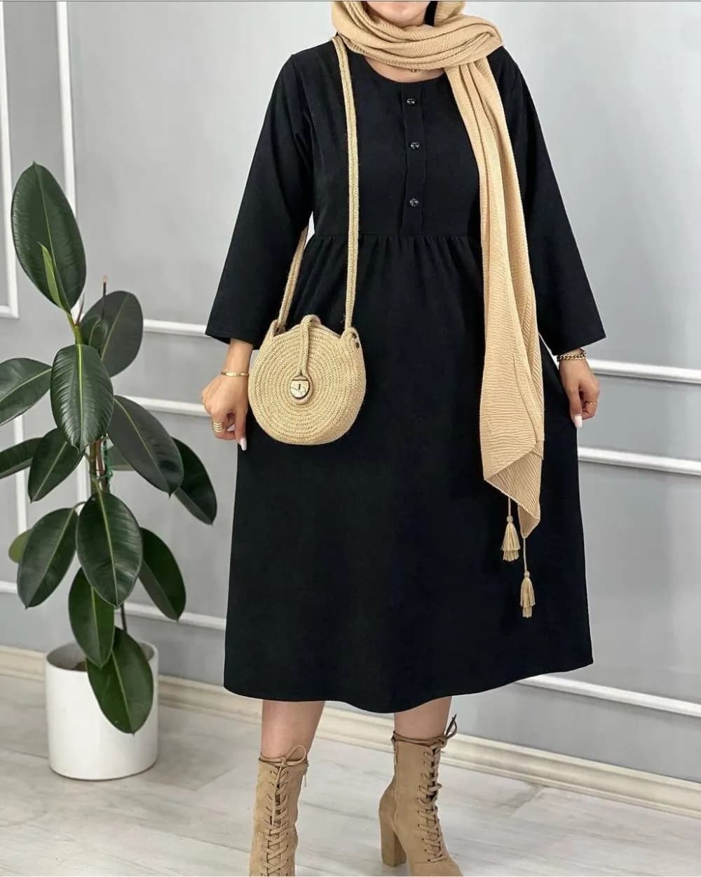 ست شیرین — تصویر ۵