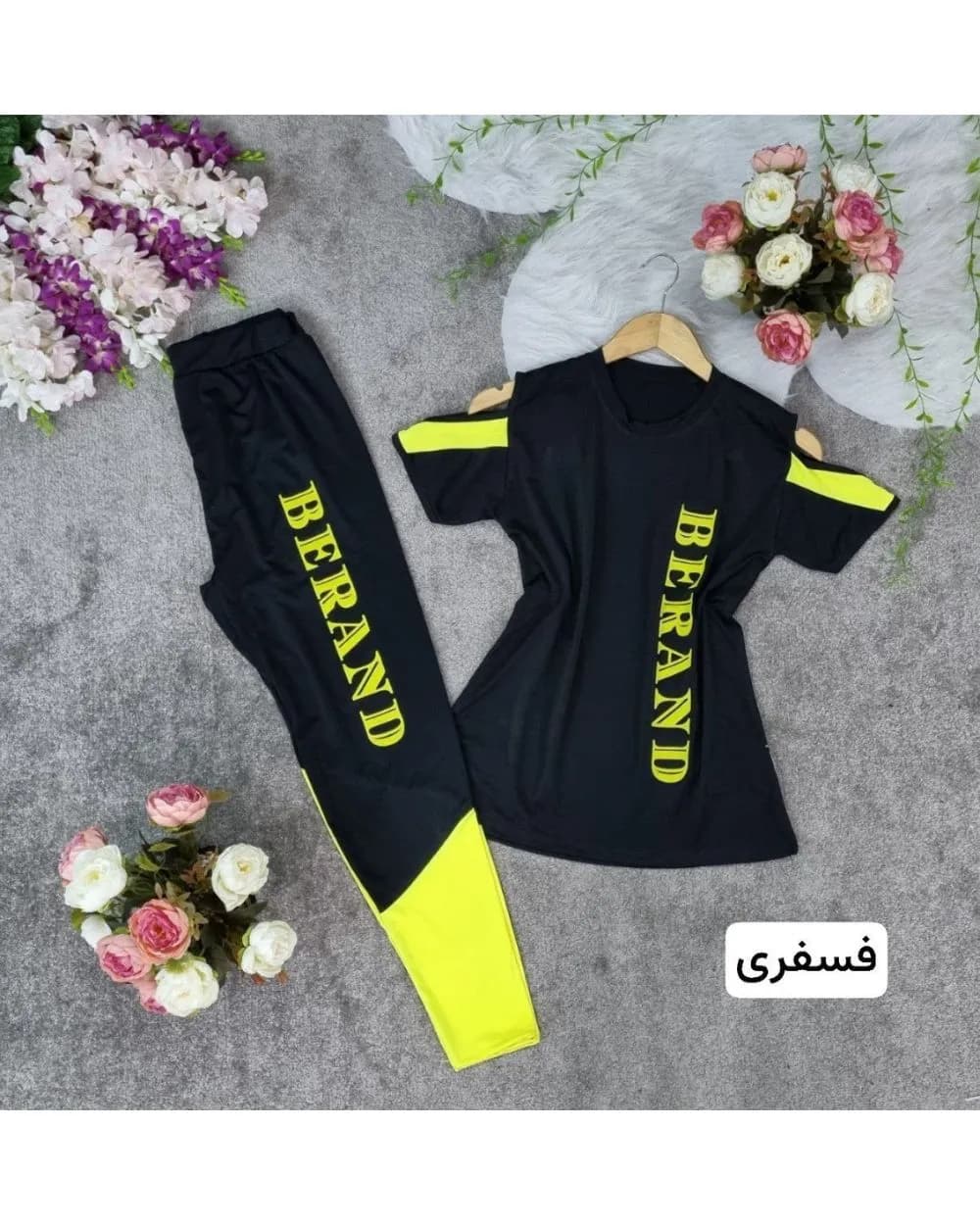 ست آرشیدا — تصویر ۶