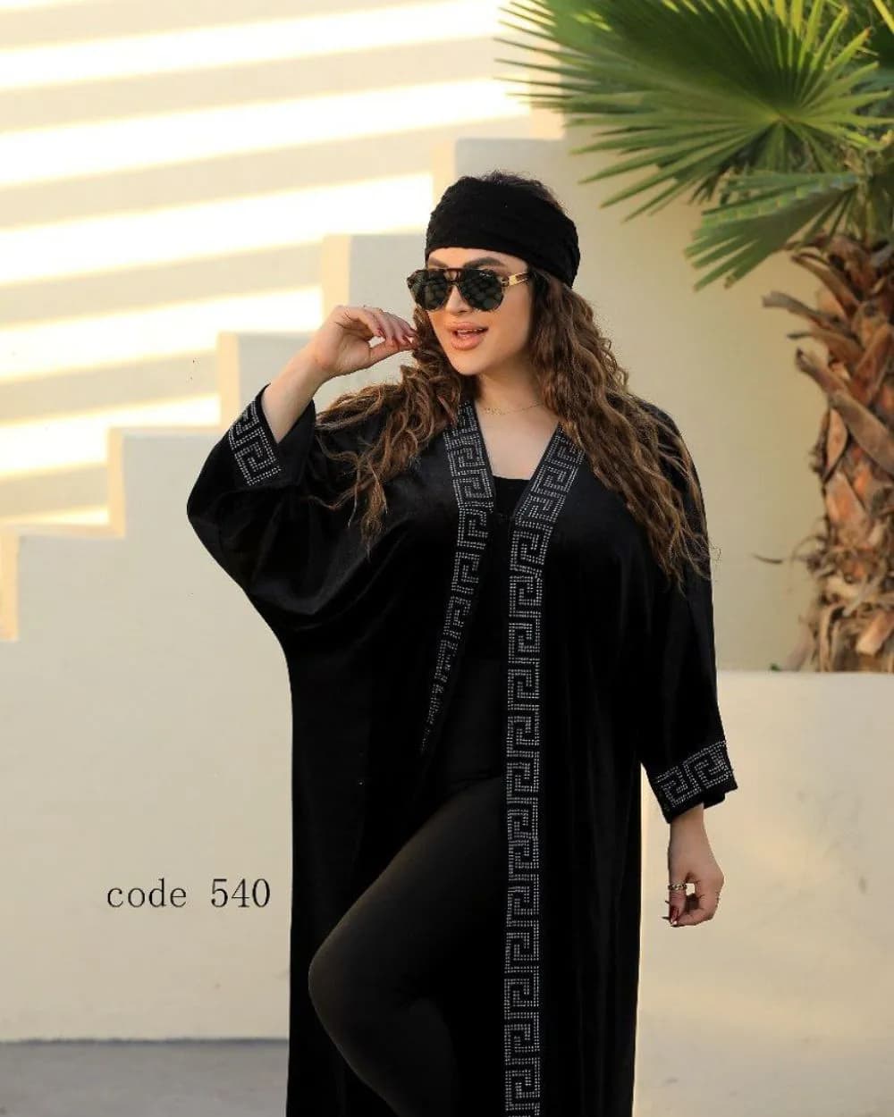 مانتو شبنم — تصویر ۲