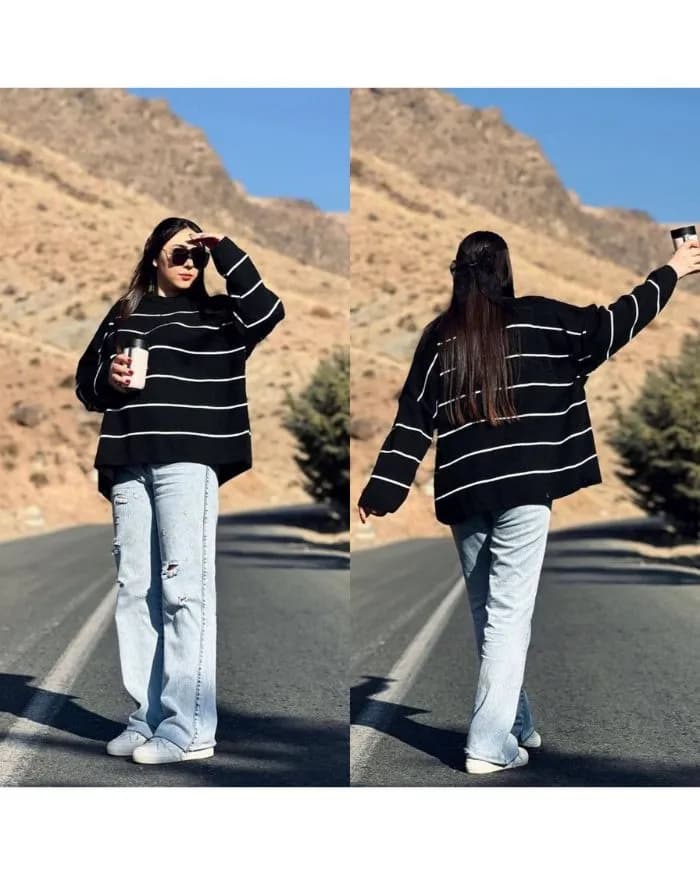 بافت کیمیا — تصویر ۲