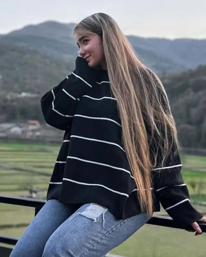 بافت کیمیا — تصویر ۷
