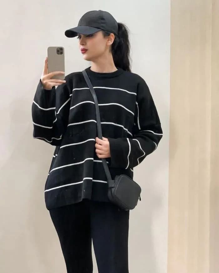 بافت کیمیا — تصویر ۸