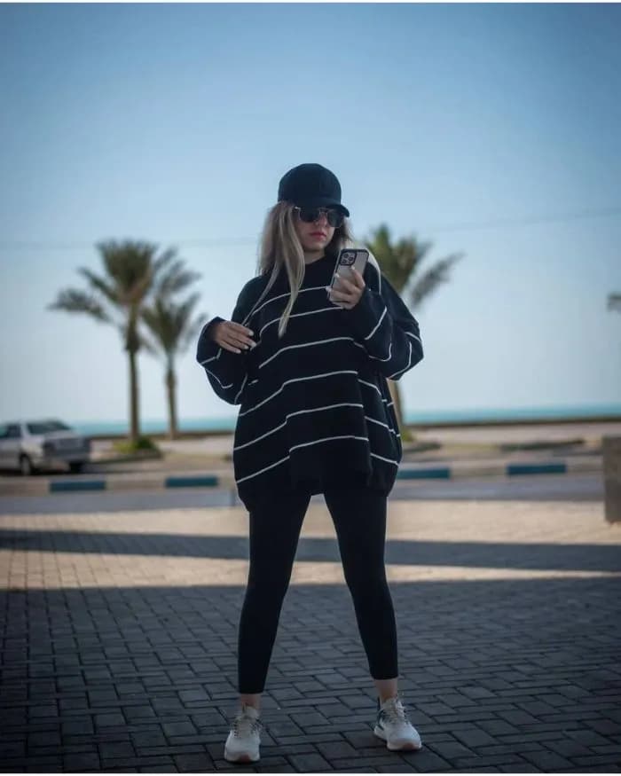 بافت کیمیا — تصویر ۶