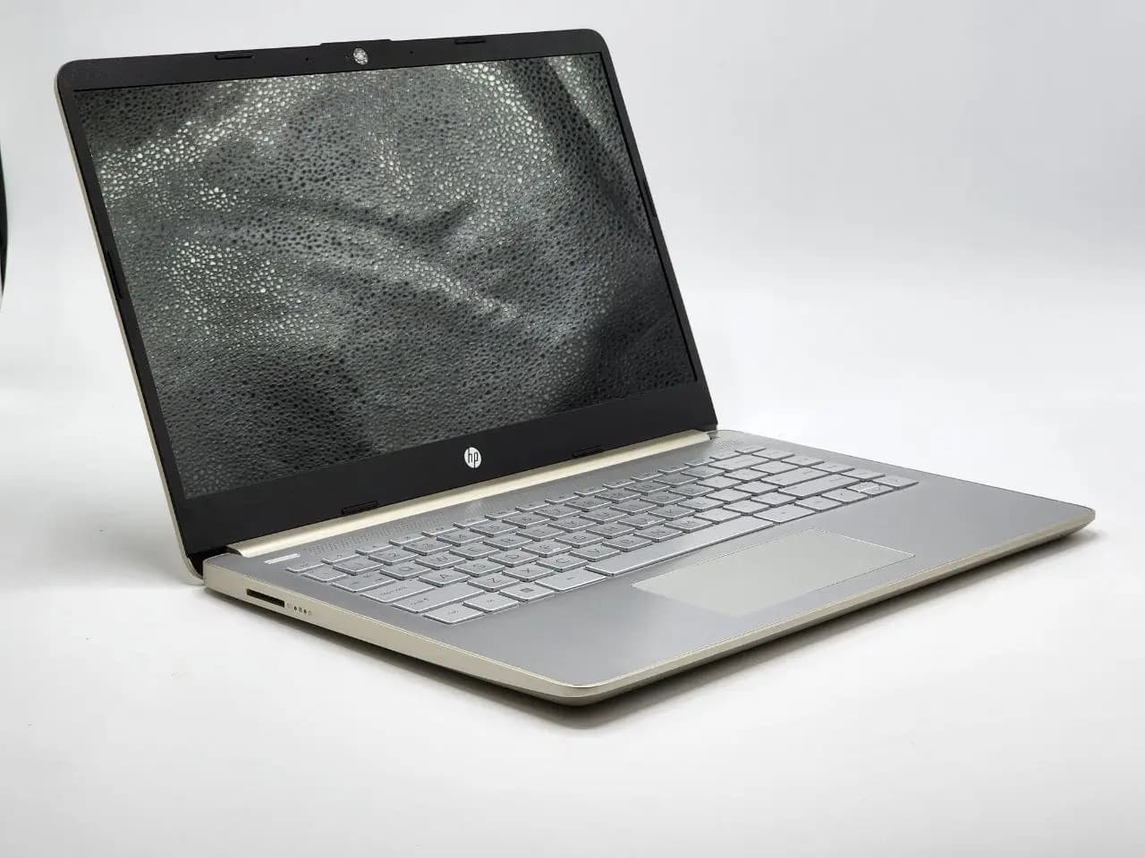 لپتاپ 14 اینچی HP Laptop 14S — تصویر ۵