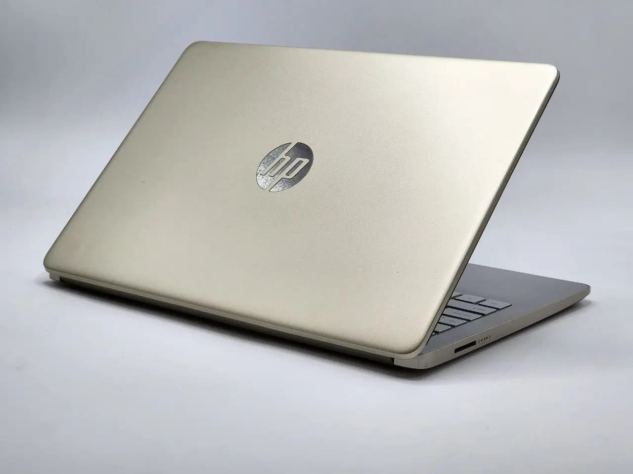 لپتاپ 14 اینچی HP Laptop 14S — تصویر ۸