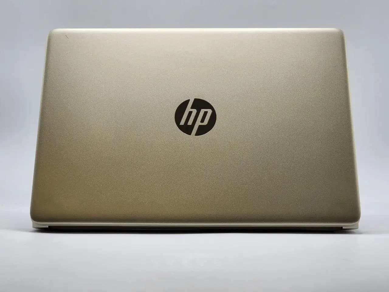 لپتاپ 14 اینچی HP Laptop 14S — تصویر ۷