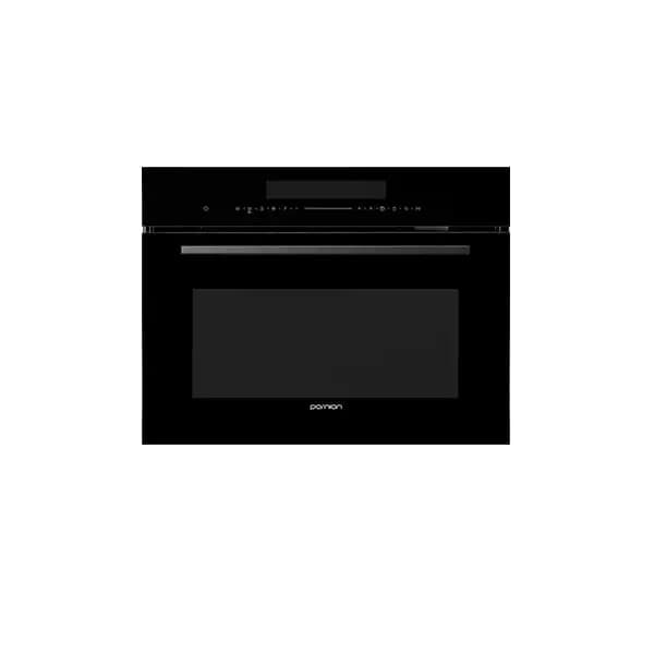 مایکروویو پرنیان استیل مدل PM 3205
