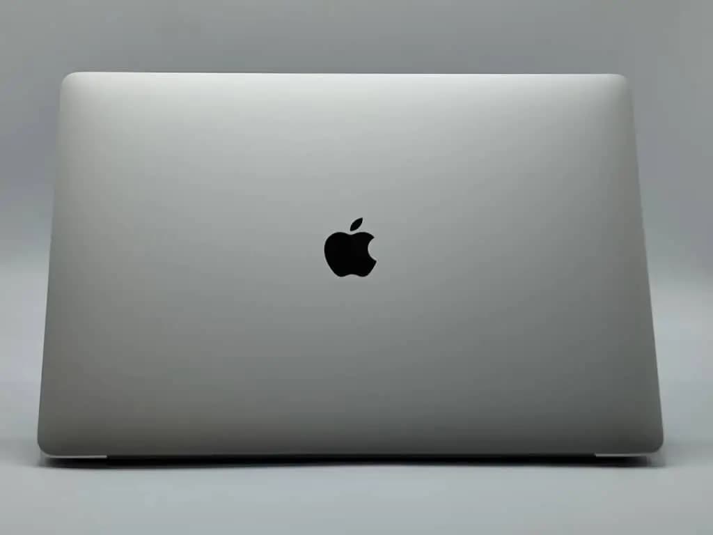 لپ تاپ اپن باکس 15 اینچی MacBook 16 2019 — تصویر ۶