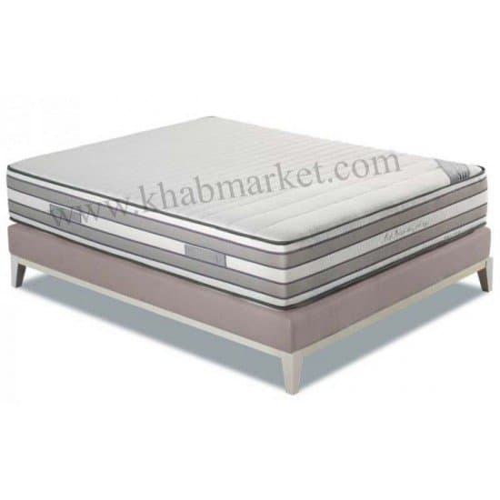 تشک آنتی استرس ANTI-STRESS MATTRESS