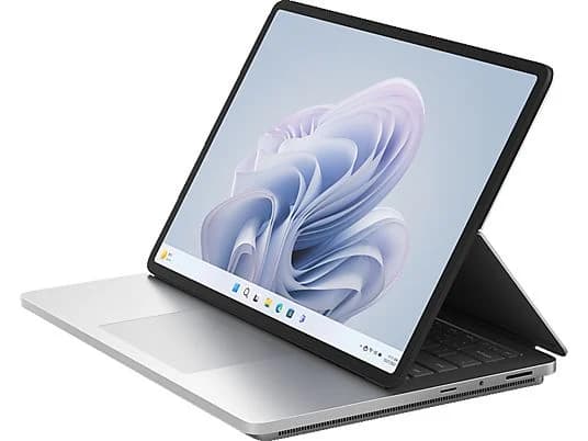 لپ تاپ نو آکبند Microsoft Surface Laptop Studio — تصویر ۲