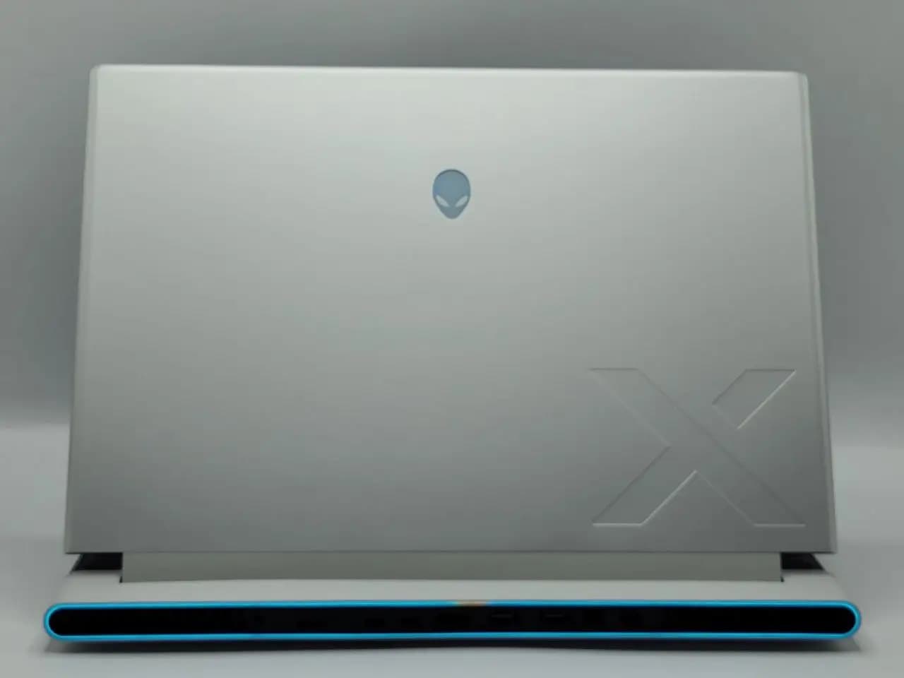 لپتاپ اپن باکس گیمینگ Dell Alienware X16R1 — تصویر ۷