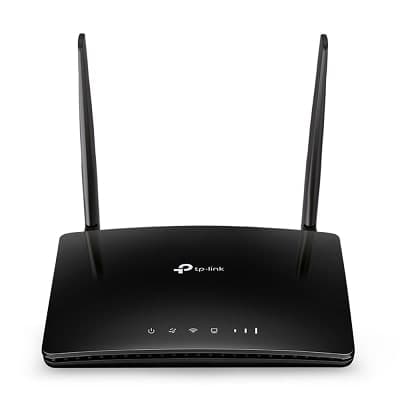 روتر 4G MR6400 اصل