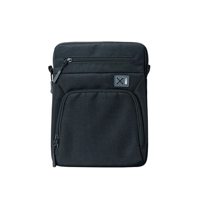 کیف دوشی یسیدو Yesido WB31 — تصویر ۱۰