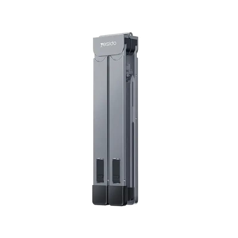 استند لپ تاپ و تبلت یسیدو Yesido LP10