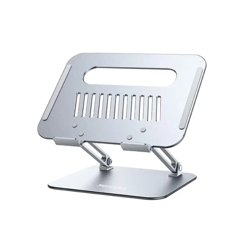 استند لپ تاپ و تبلت یسیدو Yesido LP05