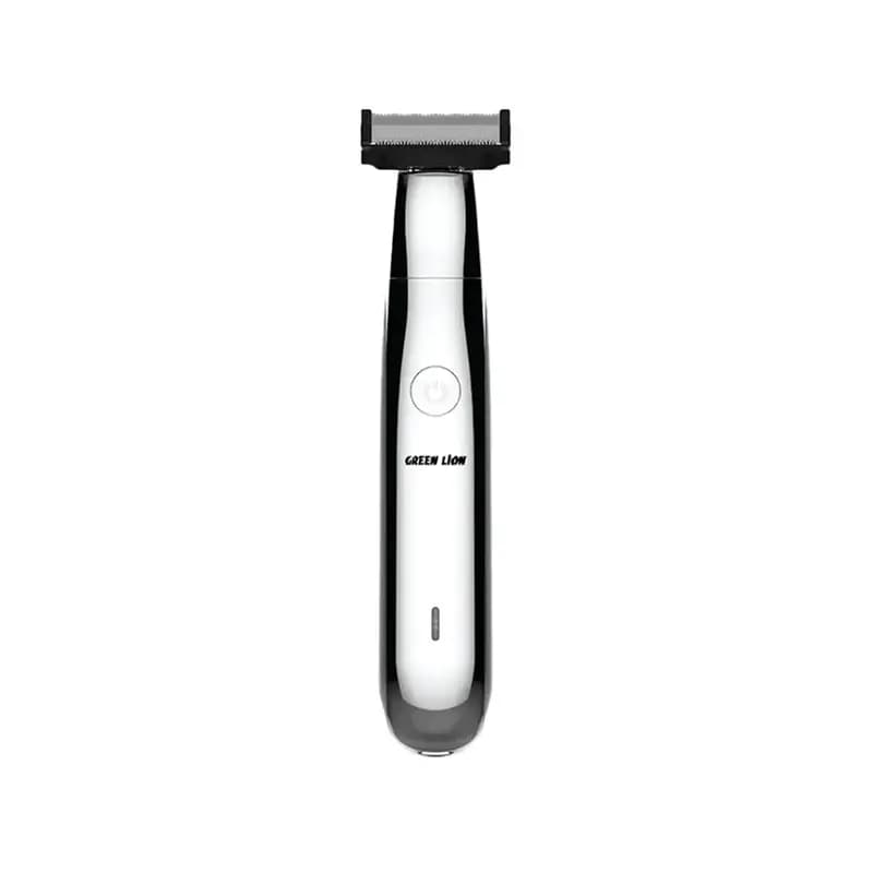 ماشین اصلاح چندکاره گرین لاین Green Lion One Blade Pro GNONEHRTMRBK