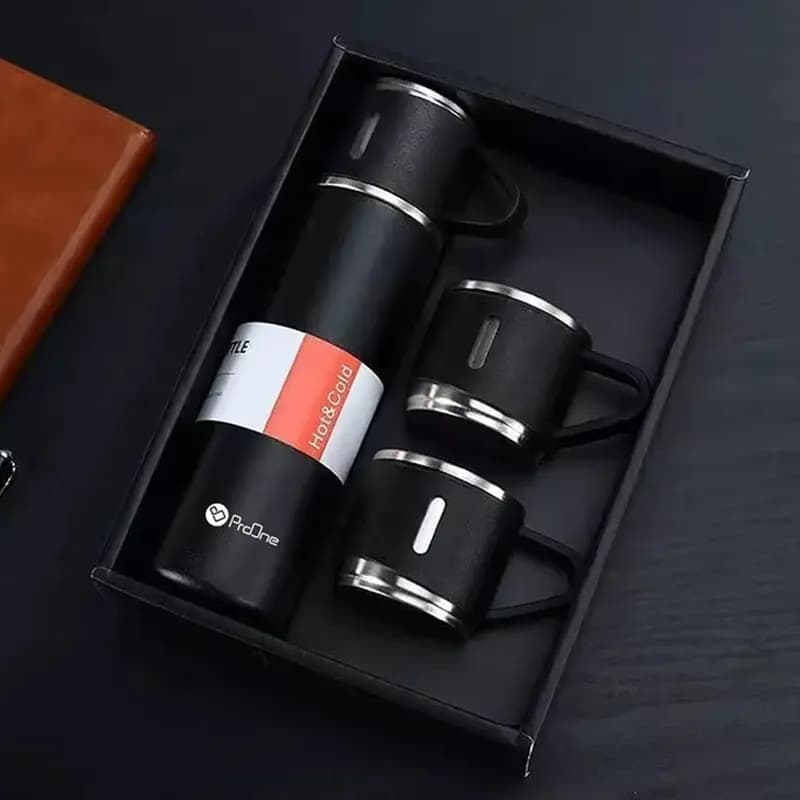 فلاسک پرووان Proone PBS02 — تصویر ۷