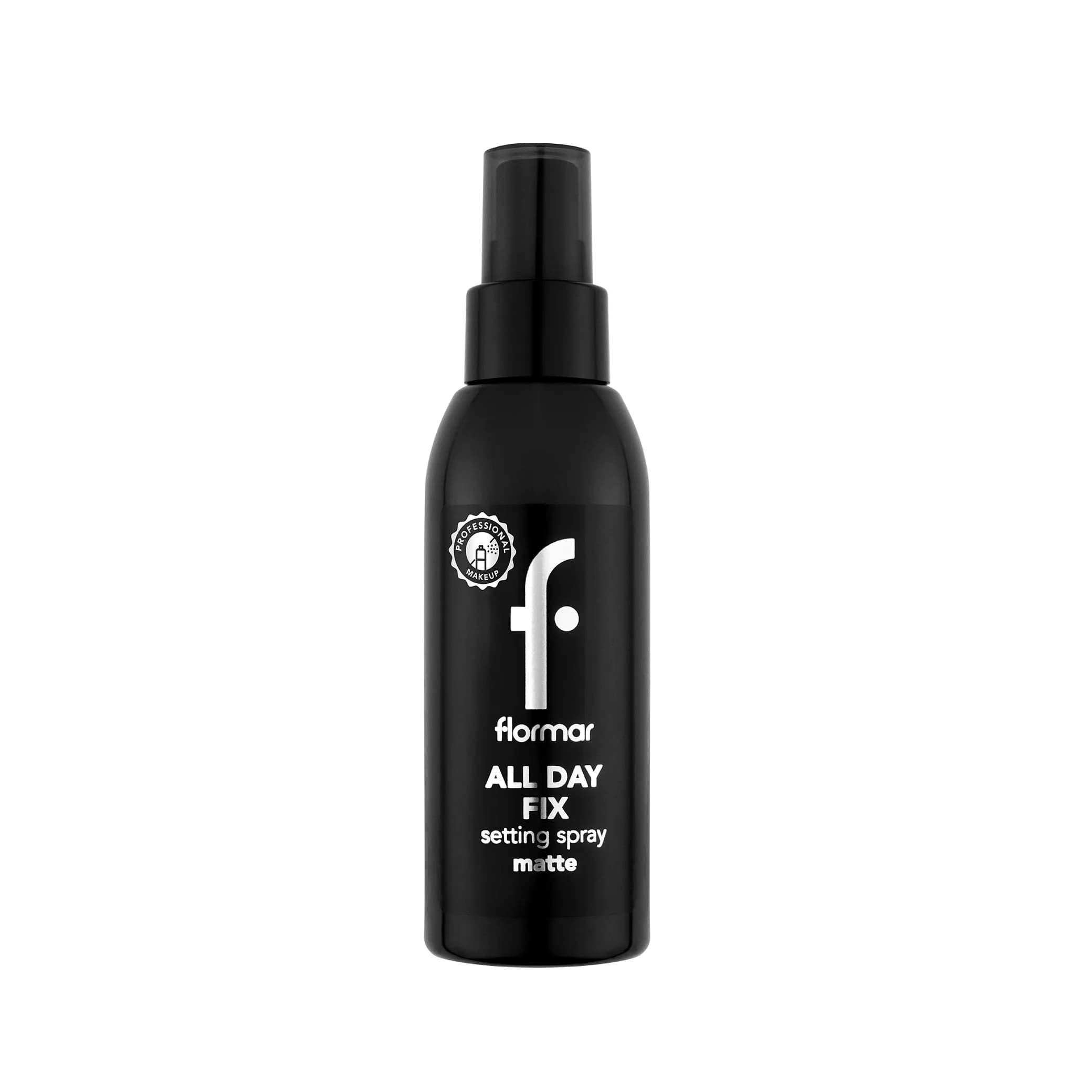 اسپری فیکس فلورمار مدل All Day Fix