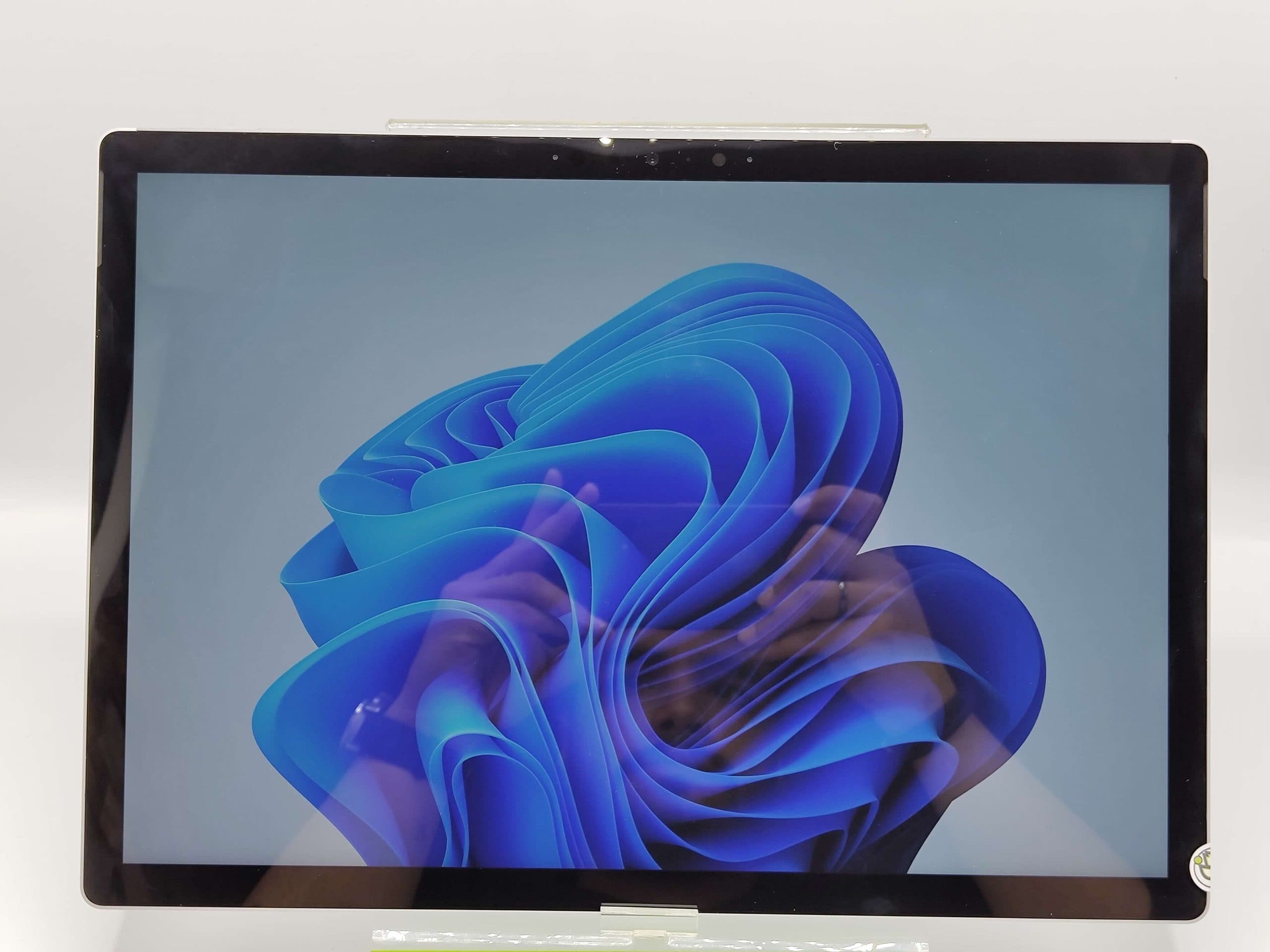 لپ تاپ 15 اینچی Microsoft Surface Book 3 — تصویر ۶