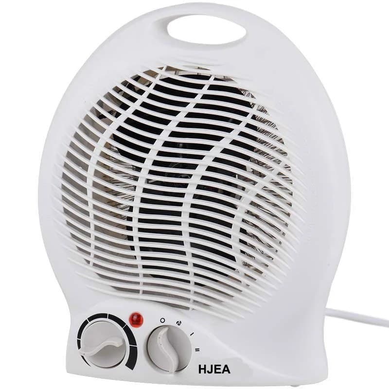 فن هیتر JL NIVA مدل FH-04