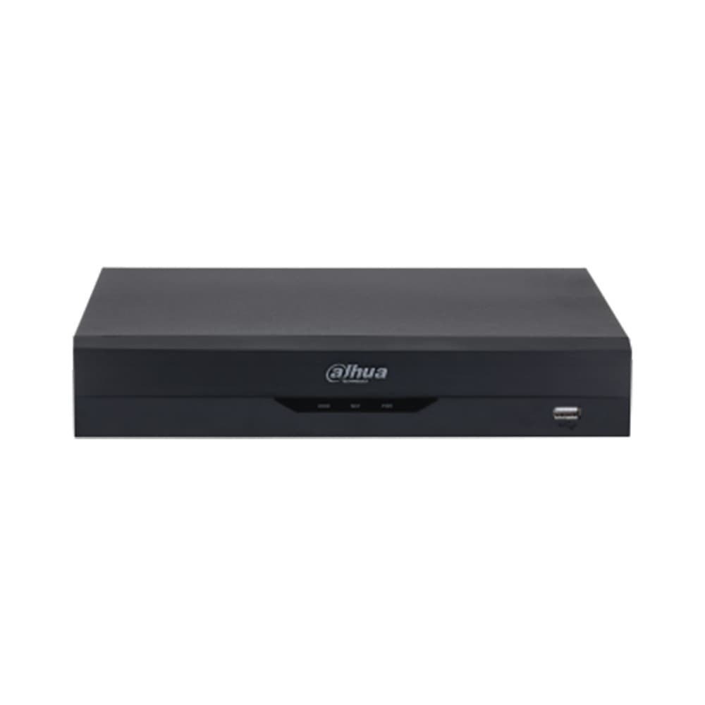 دستگاه ضبط کننده XVR داهوآ مدل DH-XVR5116HS-I3