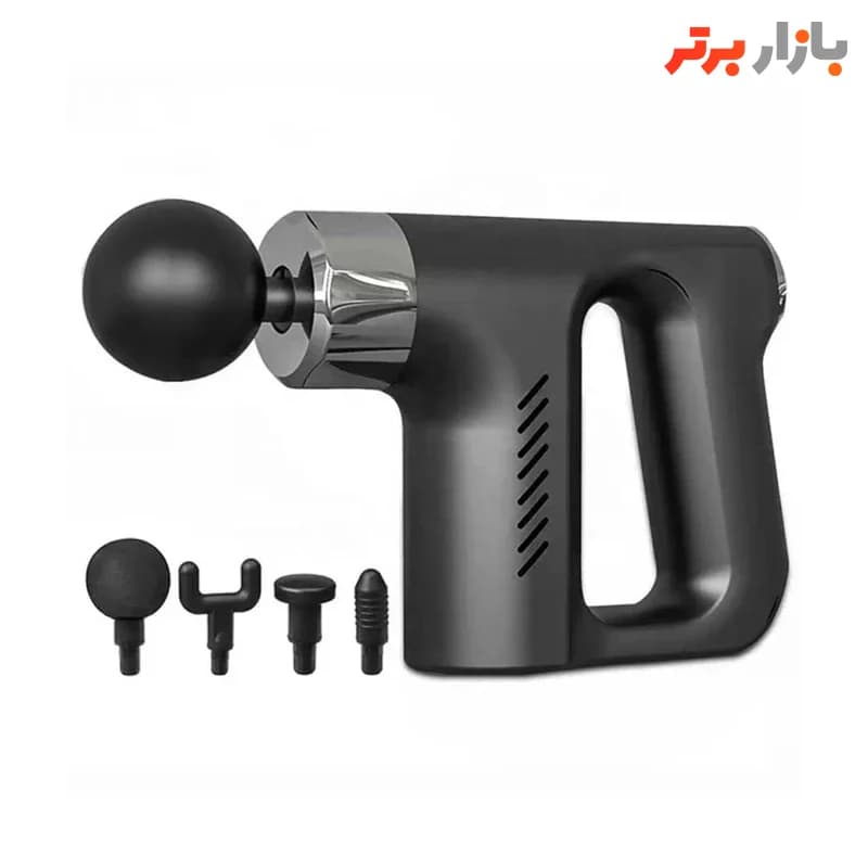 ماساژور برقی مدل 740 – اصلی