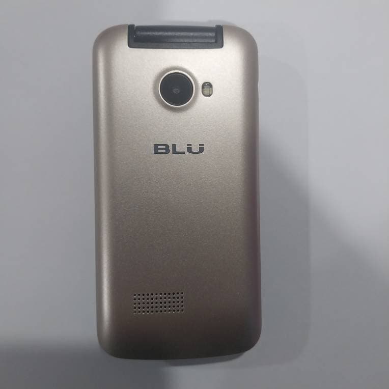 گوشی تاشو موتورولا Motorola MT350 — تصویر ۹