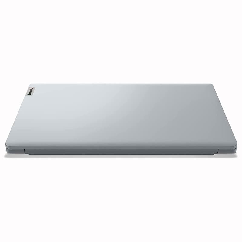لپتاپ نو آکبند Lenovo Ideapad1 Intel N4020 | 4G | 256G | Iris | HD — تصویر ۴