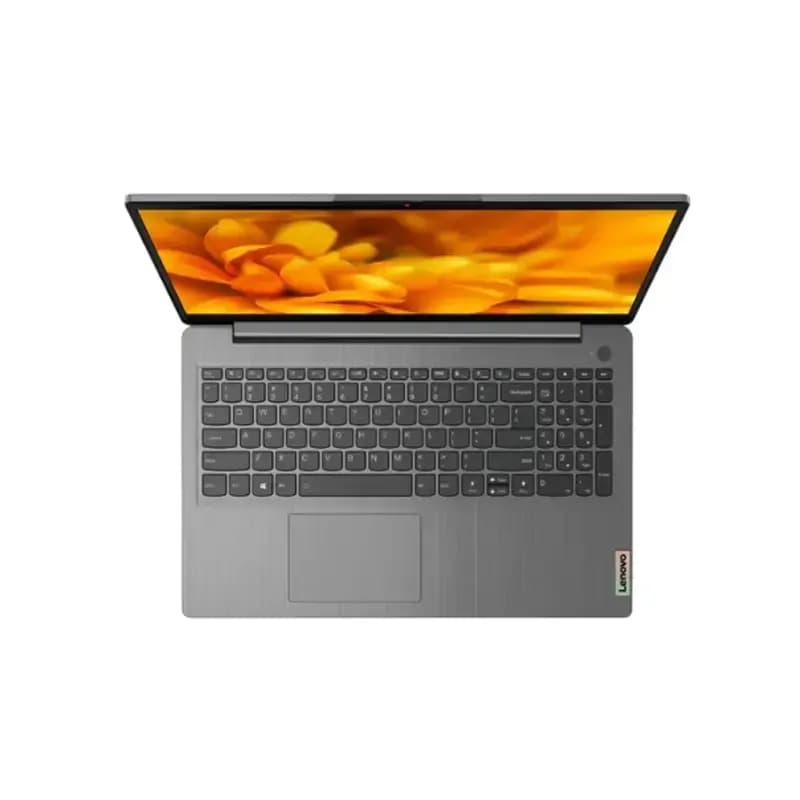 لپتاپ نو آکبند Lenovo Ideapad3 i3-1305U | 8G | 256G | Intel — تصویر ۵