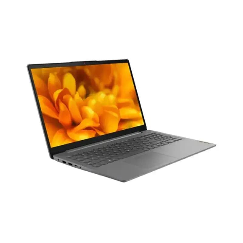 لپتاپ نو آکبند Lenovo Ideapad3 i3-1305U | 8G | 256G | Intel — تصویر ۲