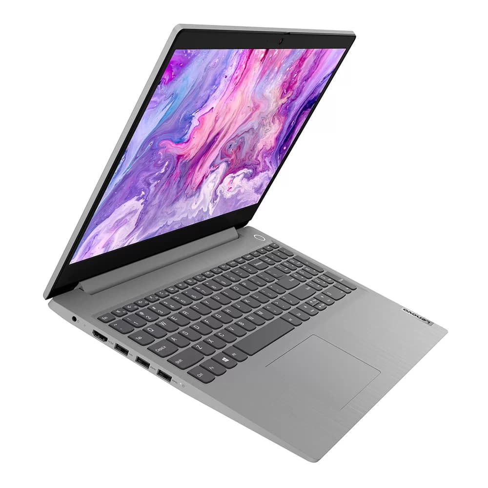لپتاپ نو آکبند Lenovo Ideapad3 i3-1305U | 8G | 256G | Intel — تصویر ۷
