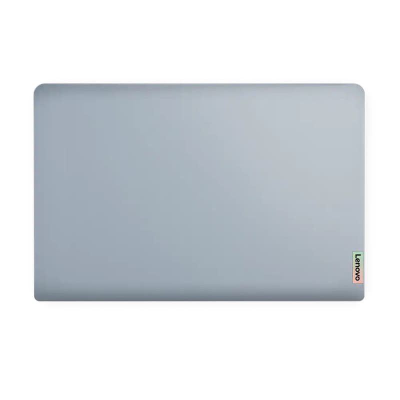 لپتاپ نو آکبند Lenovo Ideapad3 i7-1225U | 8G | 512G | Intel Iris | FHD — تصویر ۵