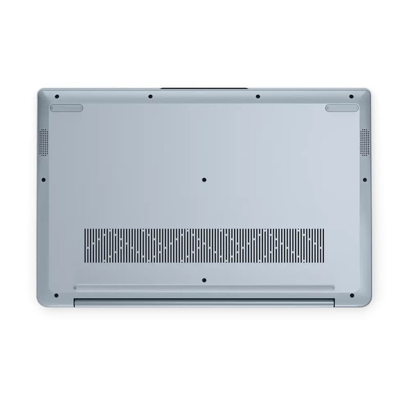 لپتاپ نو آکبند Lenovo Ideapad3 i7-1225U | 8G | 512G | Intel Iris | FHD — تصویر ۶