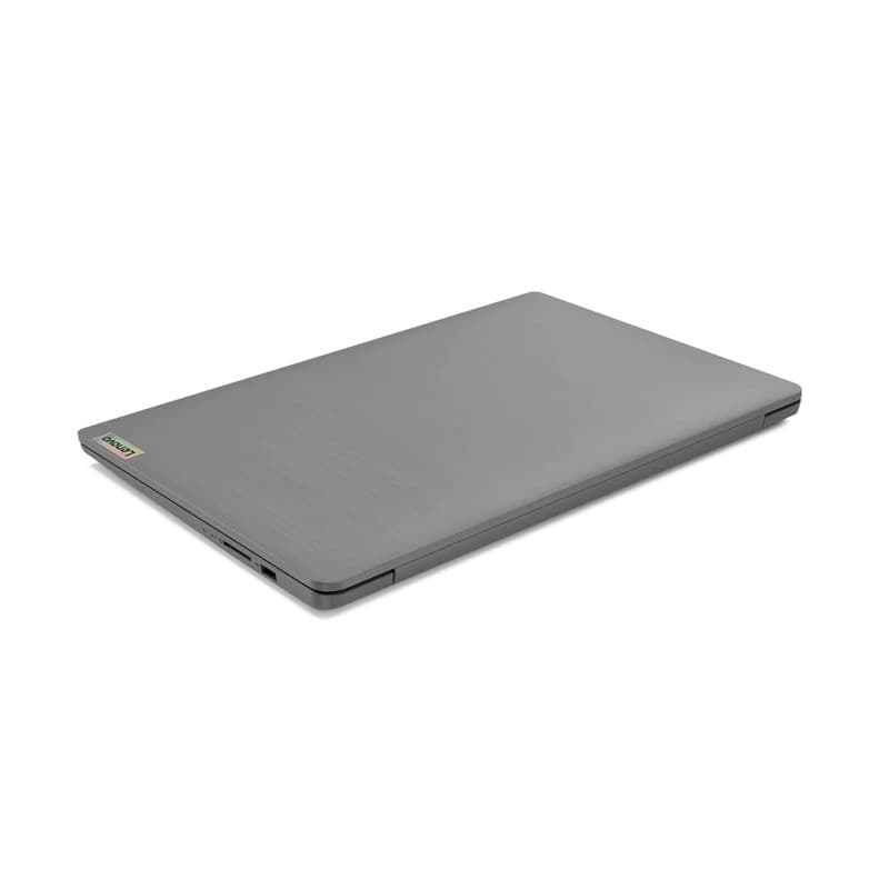 لپتاپ نو آکبند Lenovo Ideapad3 i7-1225U | 8G | 512G | Intel Iris | FHD — تصویر ۹