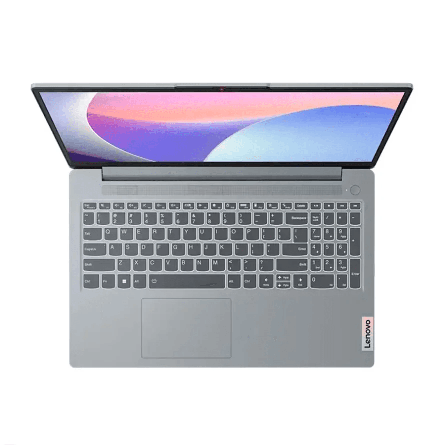 لپ تاپ لنوو Lenovo IdeaPad Slim 3 / Core i5-13420H / 8GB / 512GB / Intel — تصویر ۴
