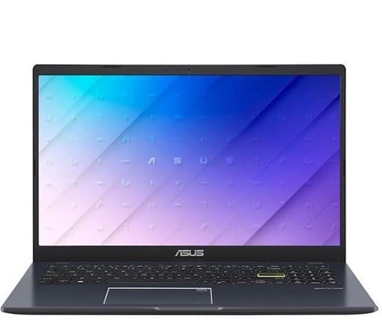 لپ تاپ ایسوس ویووبوک ASUS Vivobook A1502VA / Core i7-13620H / 16GB / 512GB / Intel
