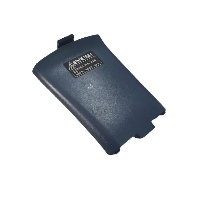 درب پشت کارتخوان پکس مدل اس90