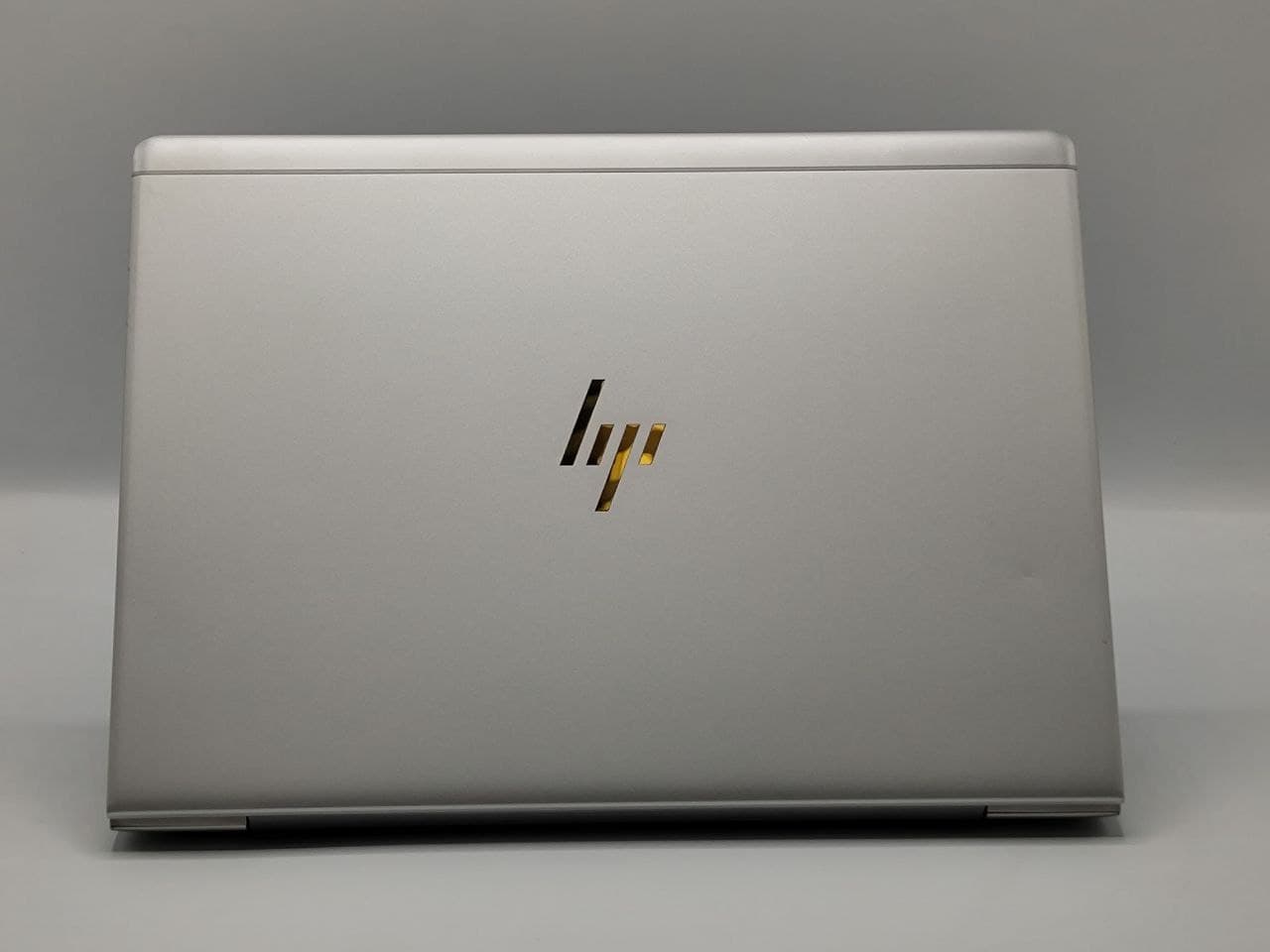 لپ تاپ استوک HP EliteBook 735 G6 — تصویر ۴