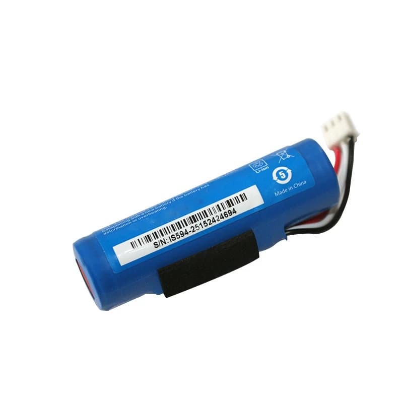 باتری کارتخوان سیار s910